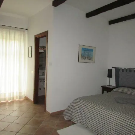 Cascina Barin
