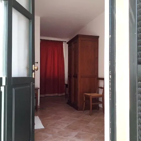 Cascina Barin * Roddi