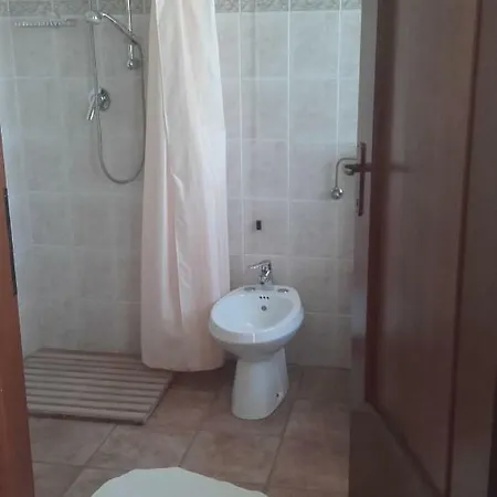 Cascina Barin *