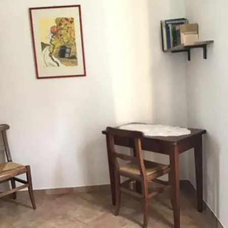 Cascina Barin Roddi