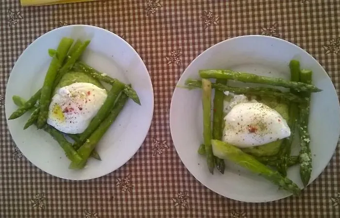 Cascina Barin * Roddi