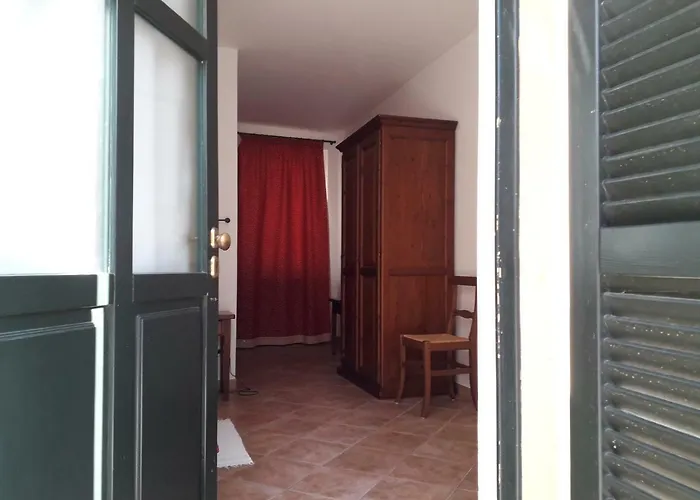 Cascina Barin * Roddi